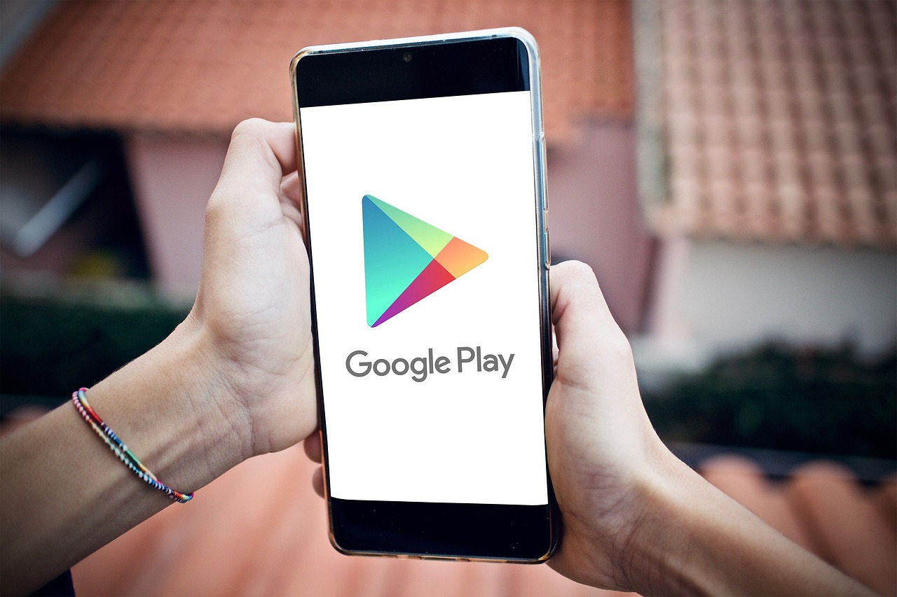 Trending What are Diamondexch App Download: Step-by-Step Guide for India (2026)