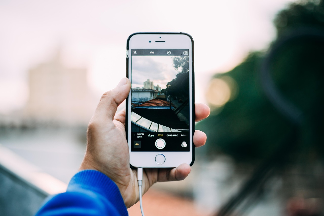 Can You Use UPI for Best Cricket Betting App Complete Guide? Complete Answer (2026)