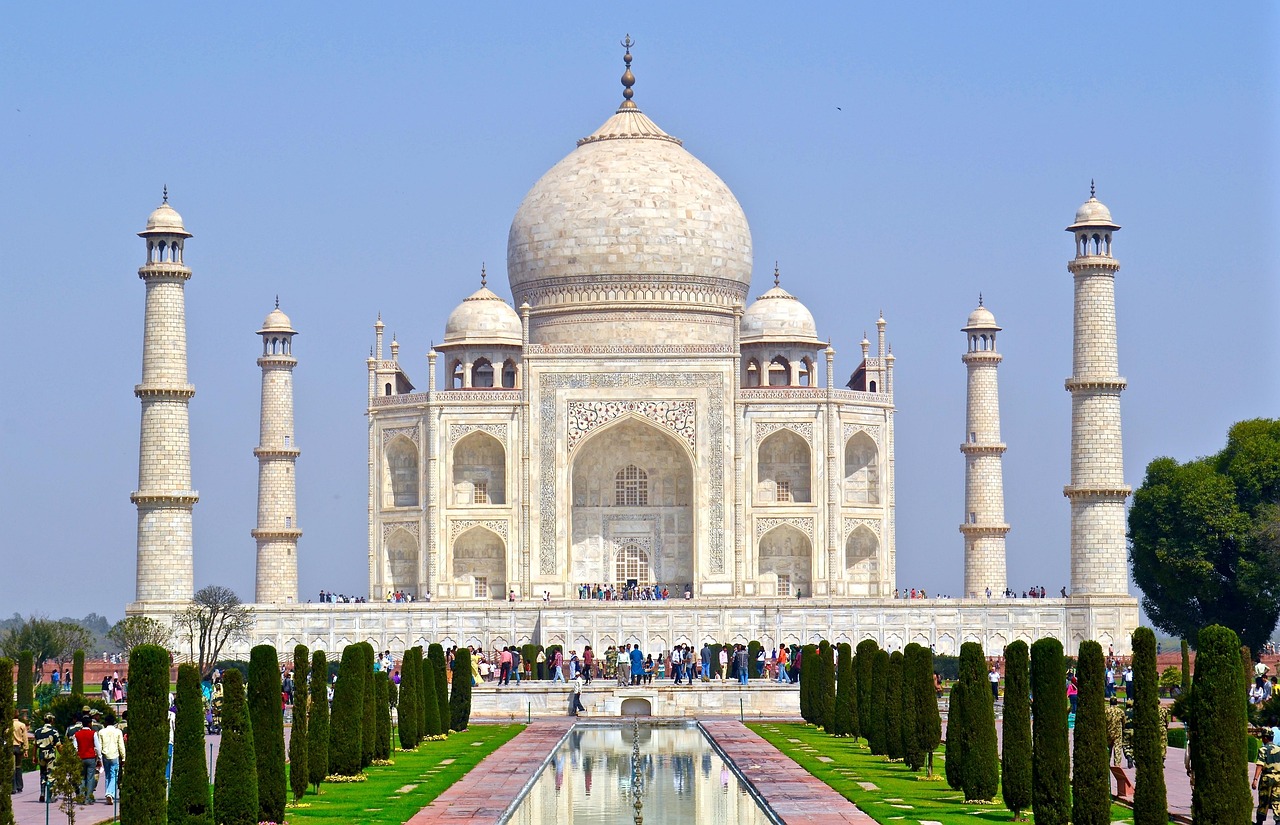 100% Safe Strategies for Betting on Ipl Over 2023: Step-by-Step Guide for India (2026)